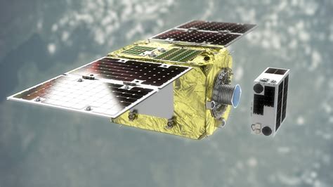 astroscale uk projects